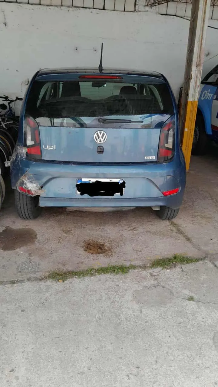 APRENSIONMO9NTE995959