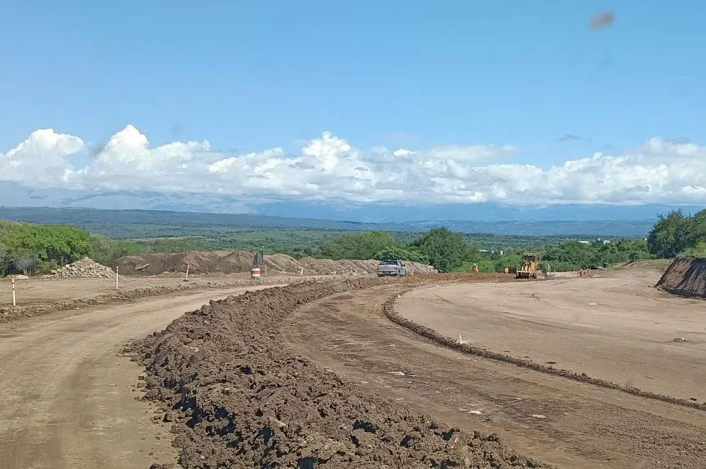 WhatsApp Image 2026-03-30 at 21.05.50santa ruta1