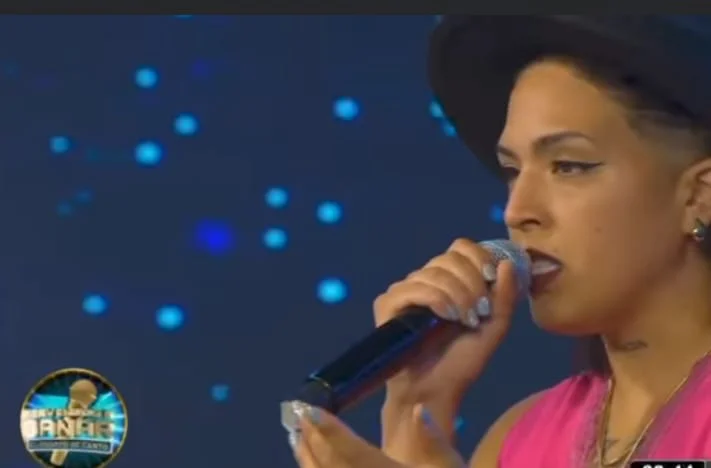 WhatsApp Image 2026-04-01 at 20.54.16cantanyte1