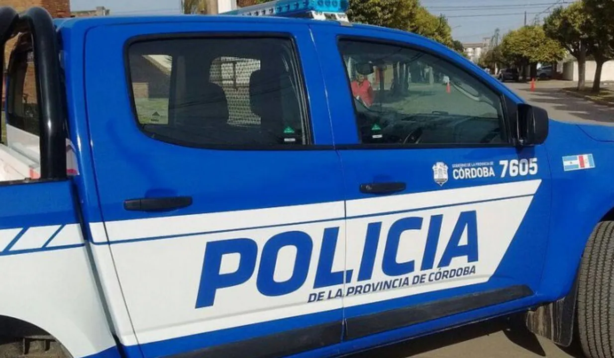 policia222