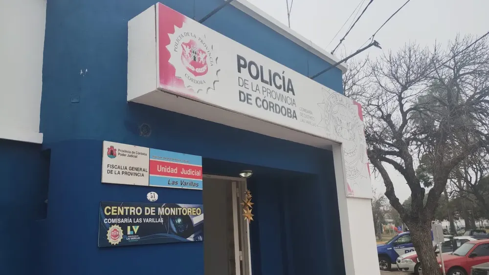 policia las vasrilllasd77