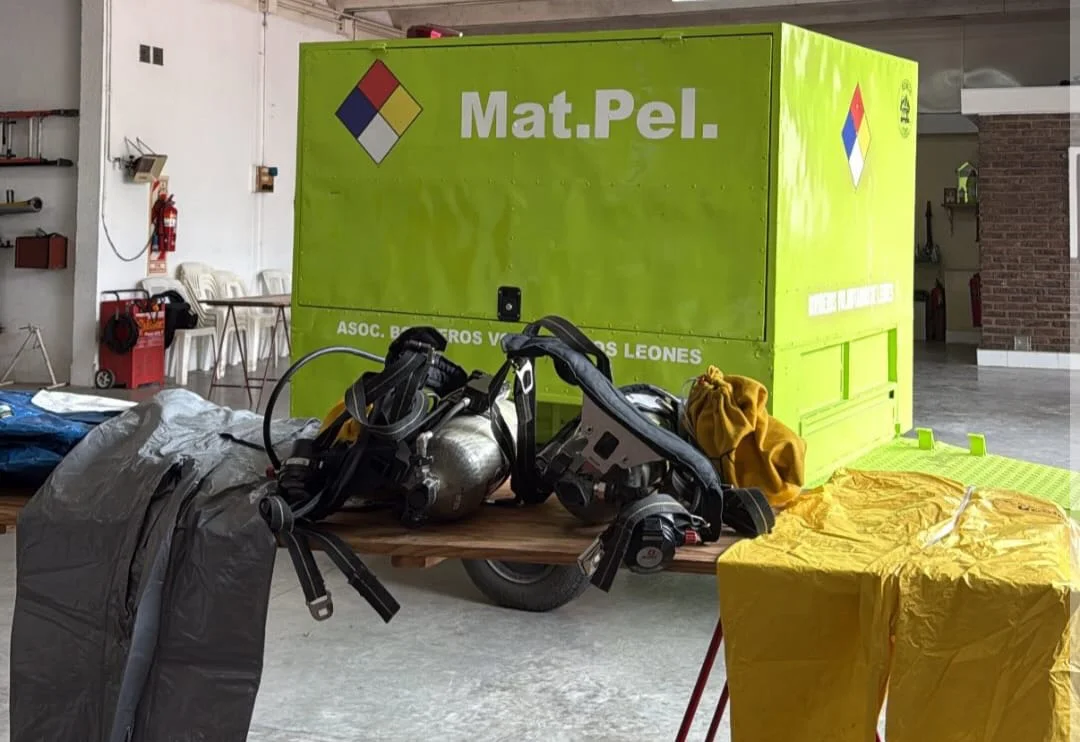 WhatsApp Image 2026-04-08 at 21.22.09bbomeros22