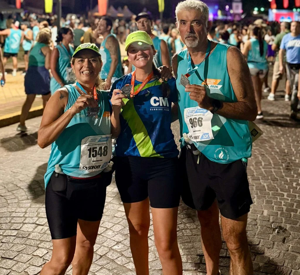 WhatsApp Image 2026-03-05 at 21.30.43maratonista