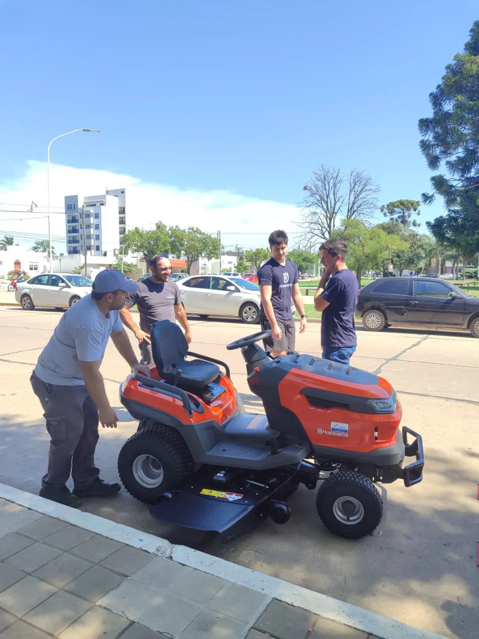 WhatsApp Image 2026-03-08 at 21.37.35tractor1