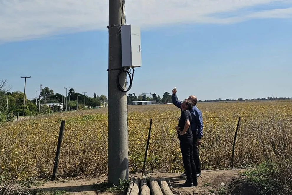 electricidasd cordobas2