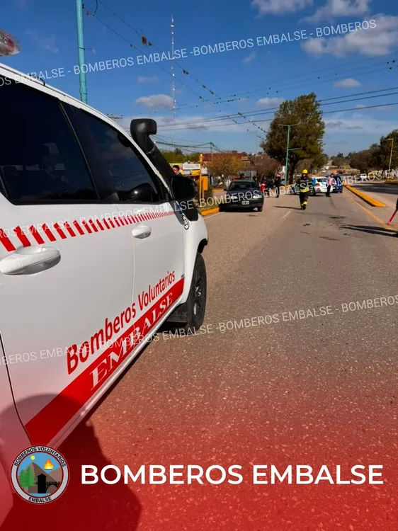 f95a4b70-eb37-4794-8378-e176f8e5aa77ACCIDENTE1
