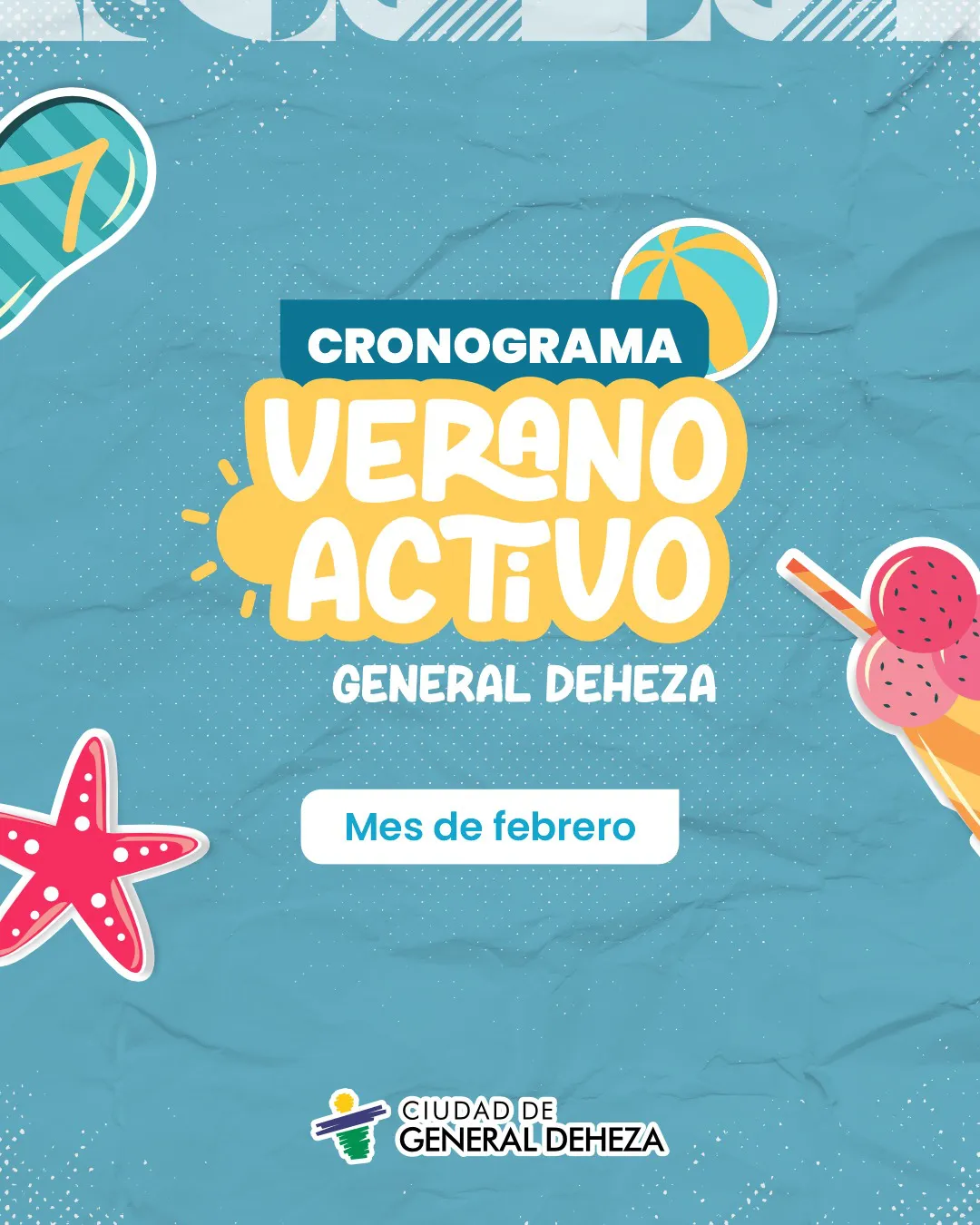 WhatsApp Image 2026-02-02 at 10.49.29VERANO ACTIVO1