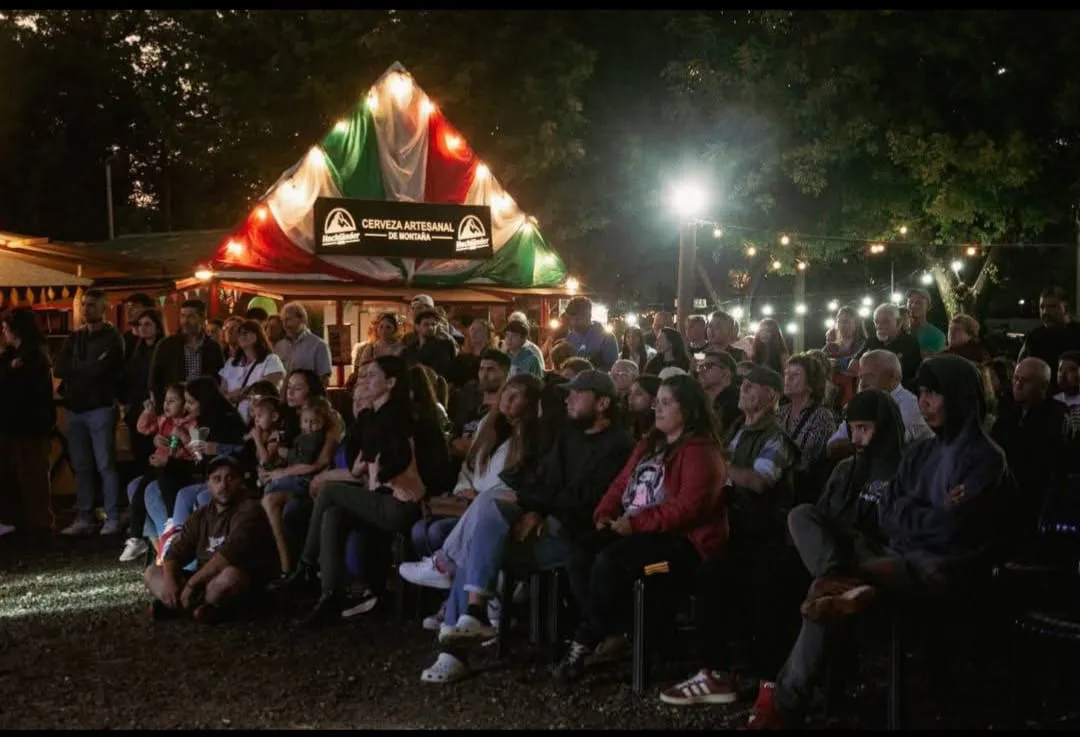 WhatsApp Image 2026-01-15 at 07.52.02somerfest4