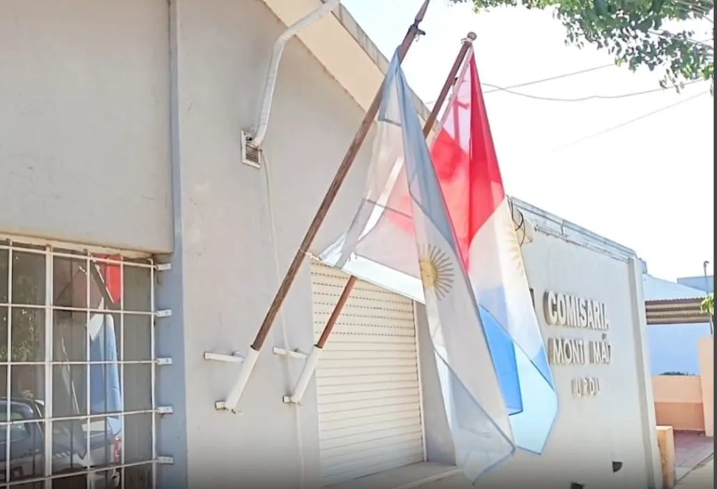 WhatsApp Image 2026-01-19 at 11.10.28monte maiz