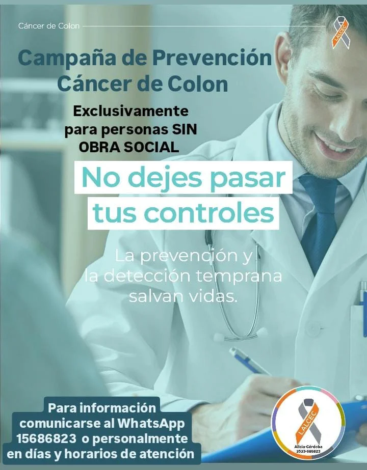 635f4dcd-4f38-41a5-a71e-6fea0a0c3b98colon5