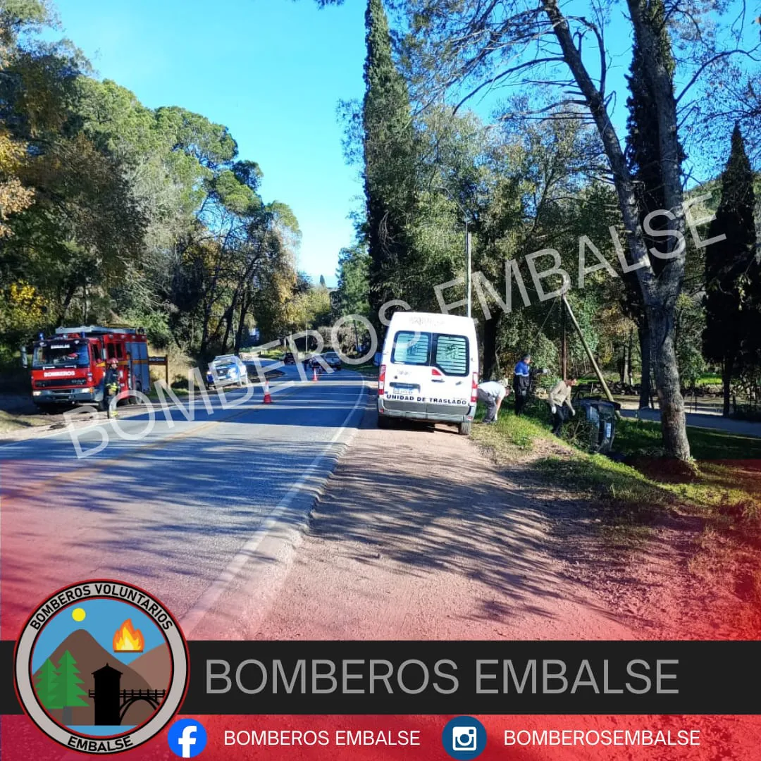 emblase choque muerte3