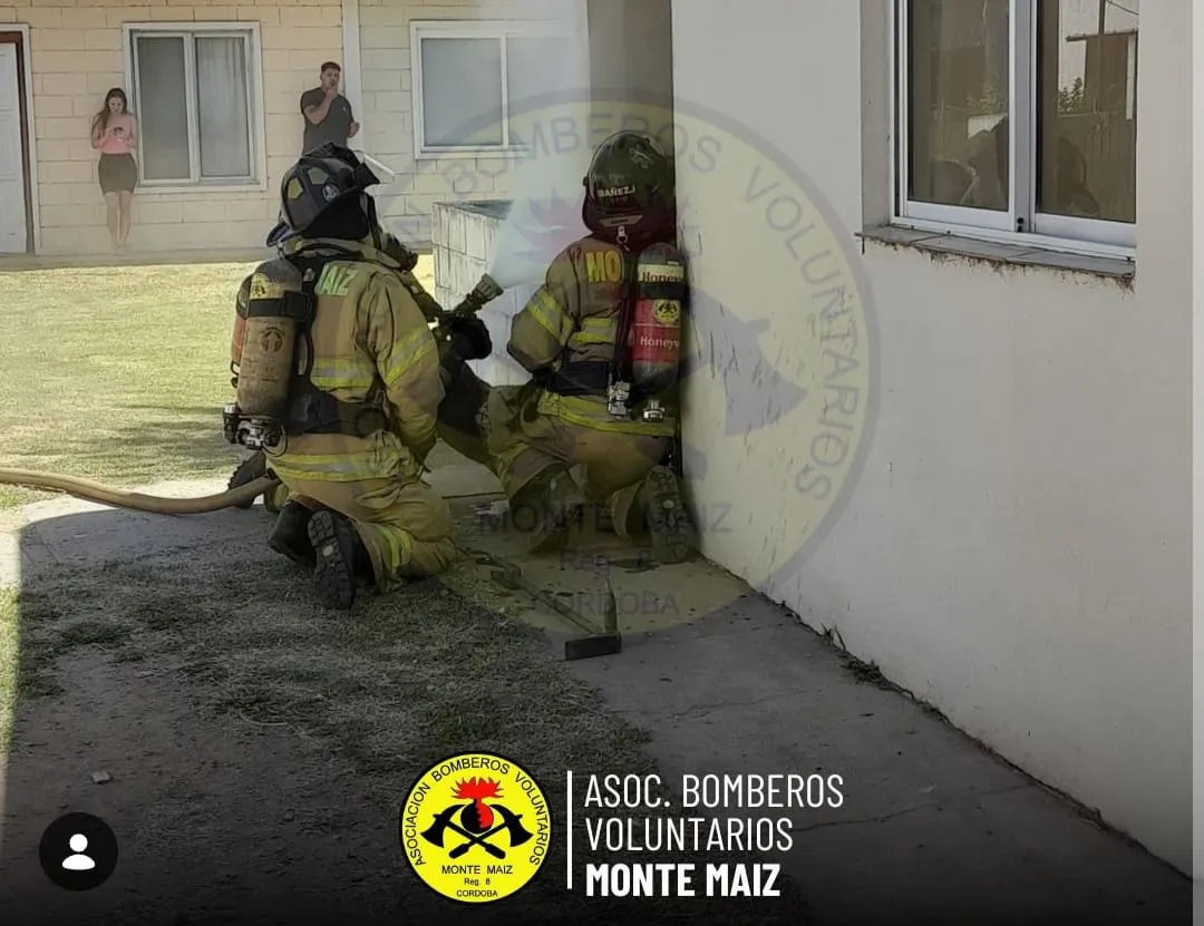 WhatsApp Image 2025-12-18 at 18.55.42bobmeros monte maiz22