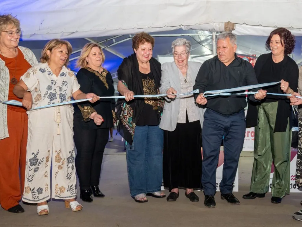 fria del libreo arroyoitpo6969679