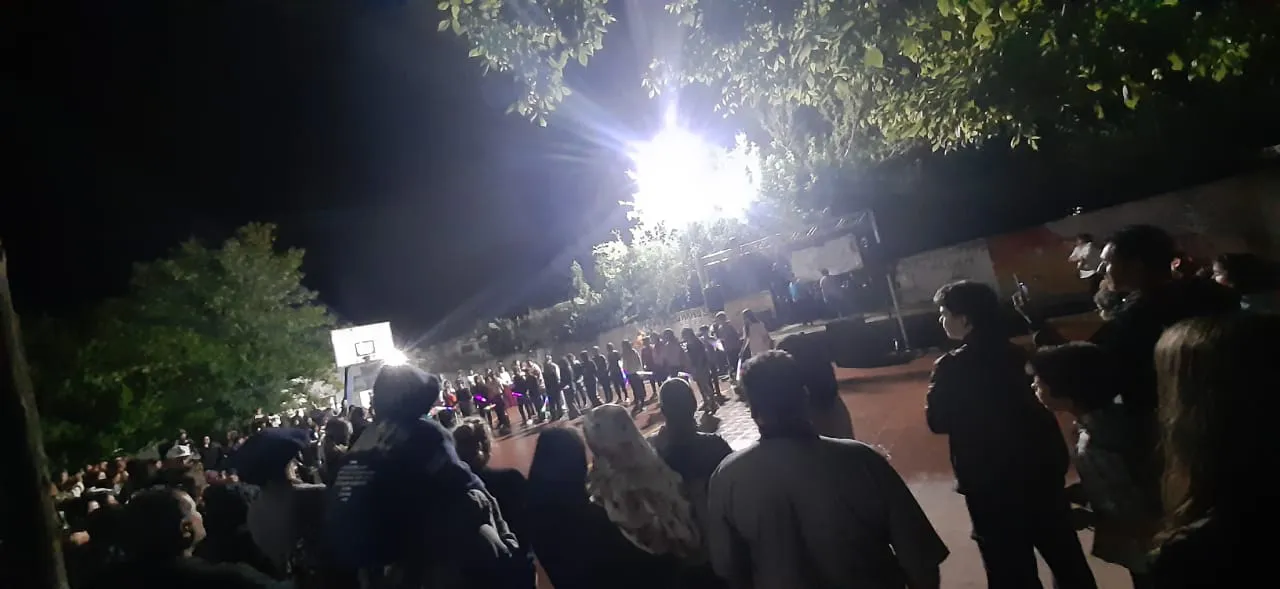 fetival5
