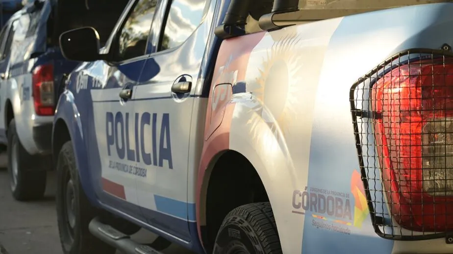 WhatsApp Image 2026-01-27 at 11.18.08policia44