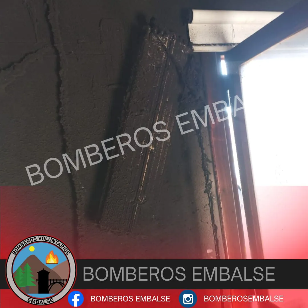 WhatsApp Image 2026-02-20 at 21.16.40incedndio1