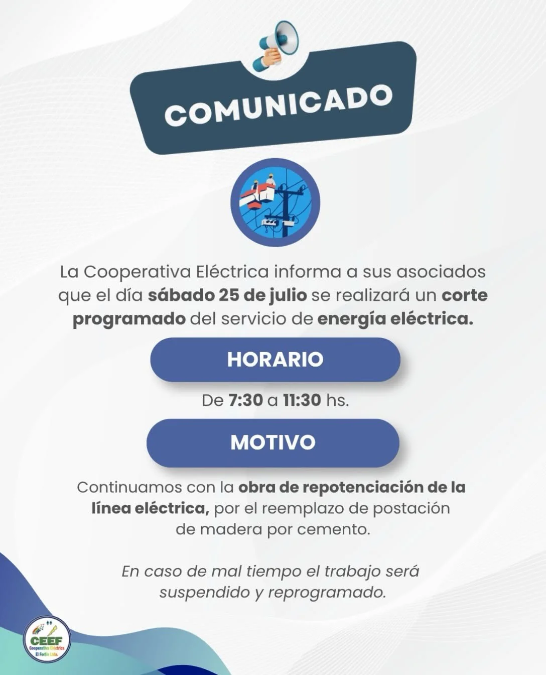 4e185e9d-31f9-4158-a095-643376b896eecomunicadco1