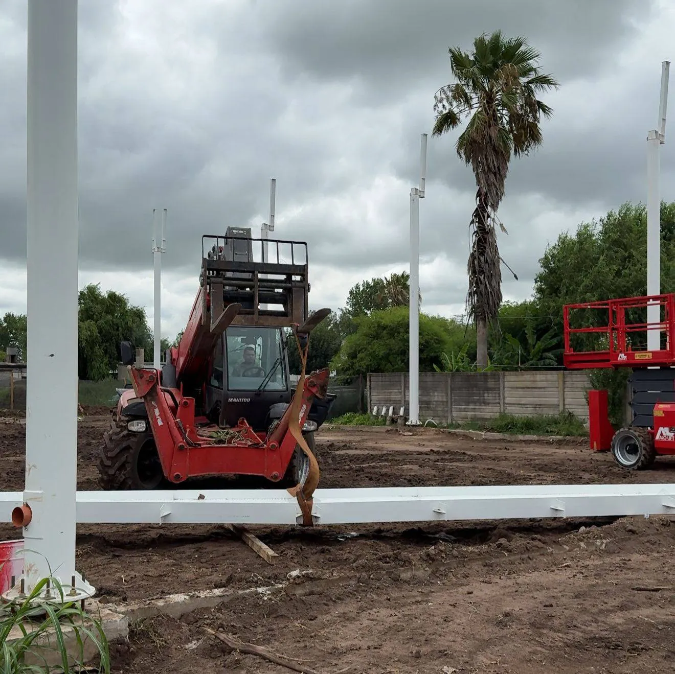 WhatsApp Image 2026-01-13 at 00.22.28arreglo4