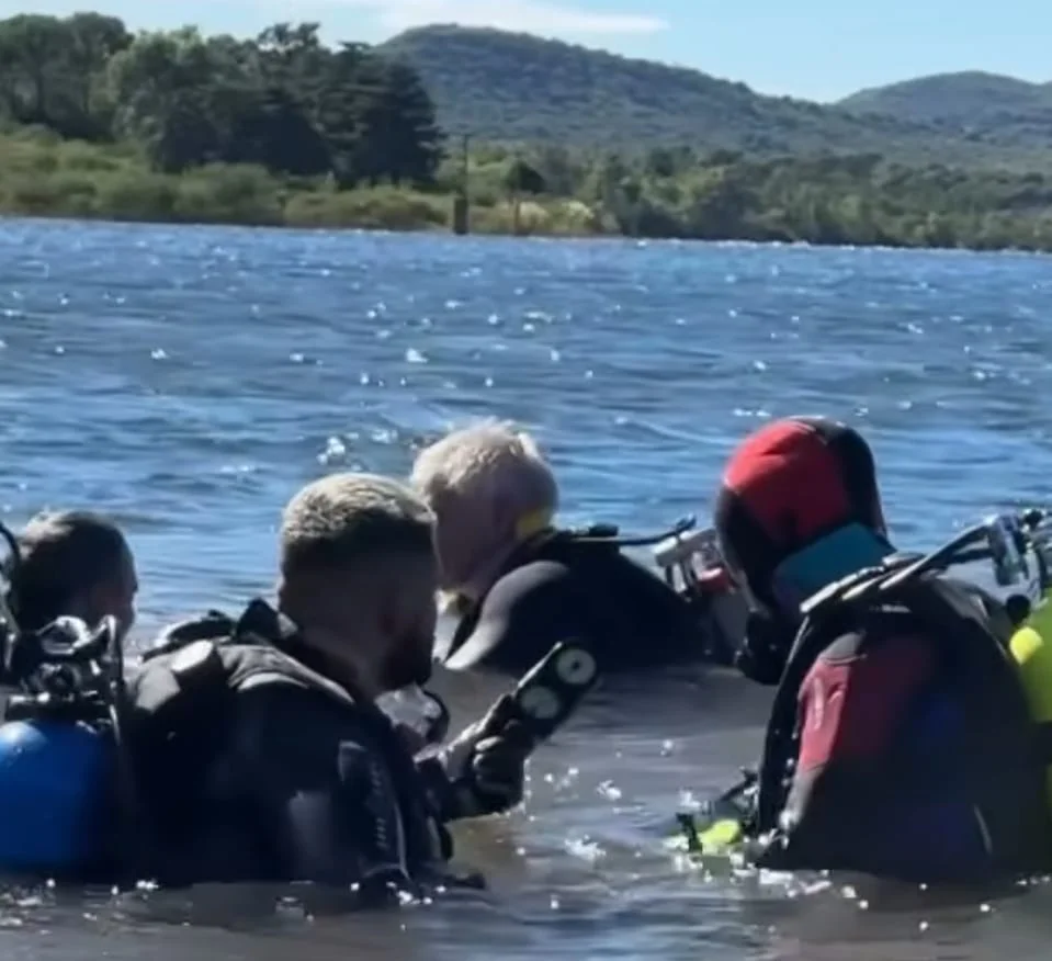 WhatsApp Image 2026-03-22 at 21.05.28vilokla4