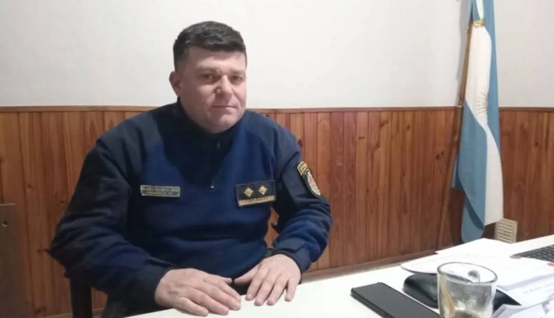 WhatsApp Image 2026-01-07 at 21.18.49comiosario2