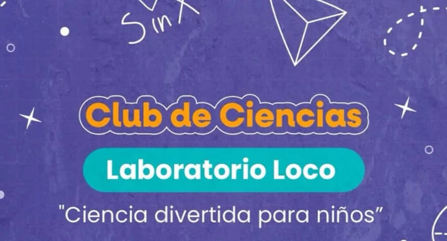 WhatsApp Image 2026-04-08 at 21.12.46club ciencias334