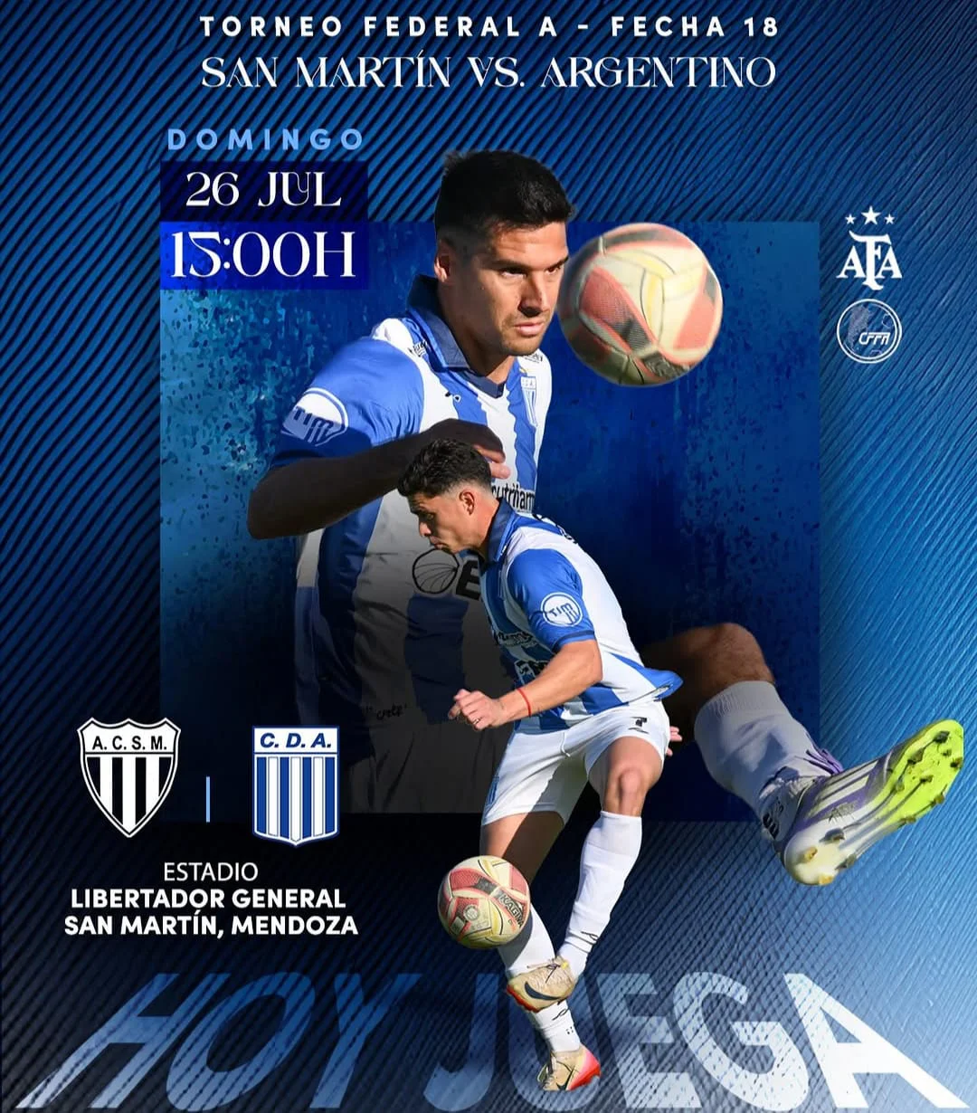 WhatsApp Image 2026-07-26 at 21.30.29partido2