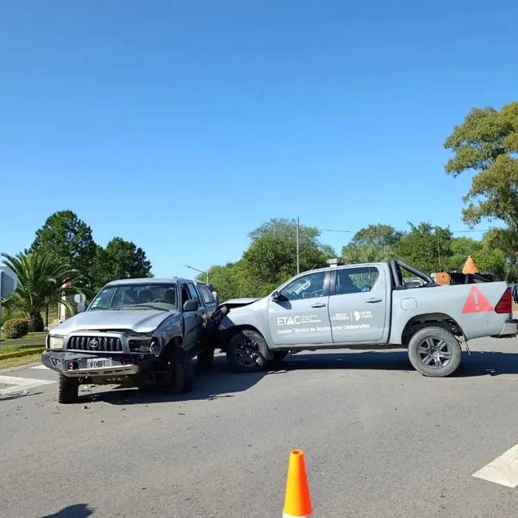 WhatsApp Image 2026-01-10 at 19.32.23choque duar11