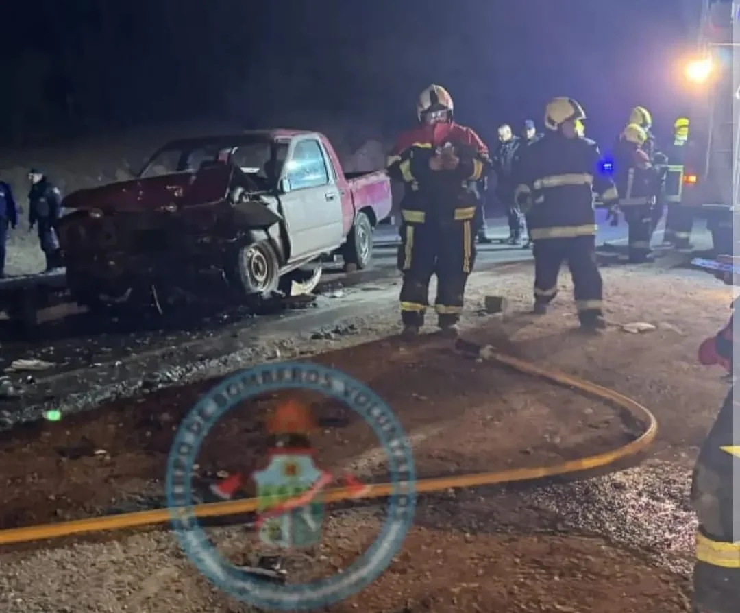5a6f14bc-e030-412e-9b34-f87016d4e0e9accidente44