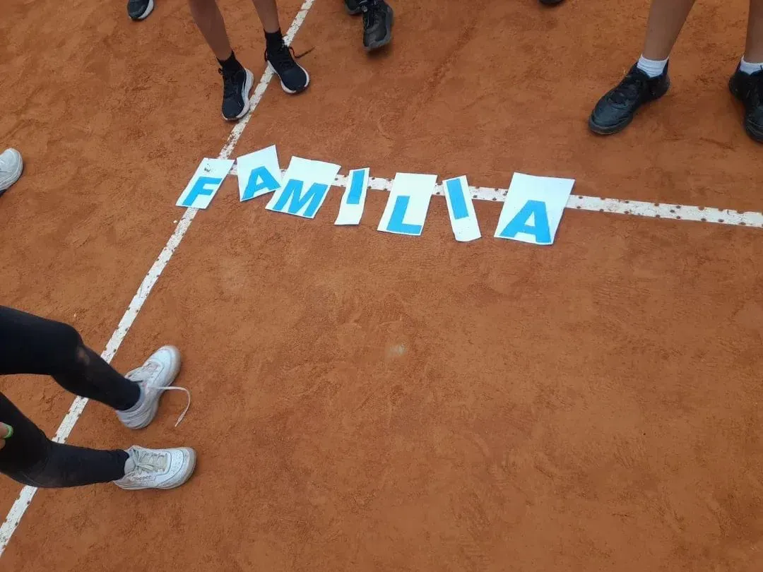 tenis familia deheza5