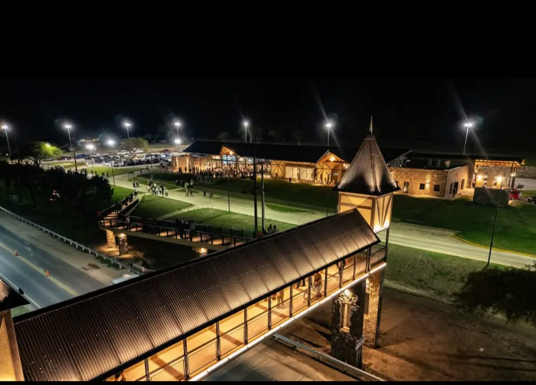 WhatsApp Image 2025-12-17 at 10.05.36belgrasno portada3333