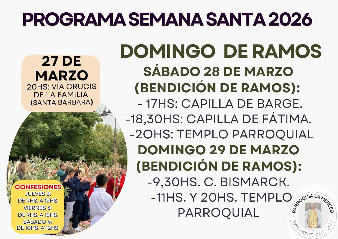 WhatsApp Image 2026-03-26 at 18.49.15domingo de ramos2