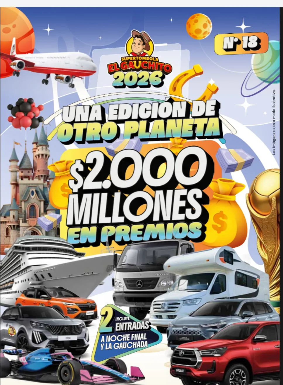 WhatsApp Image 2025-12-29 at 12.08.06autos555