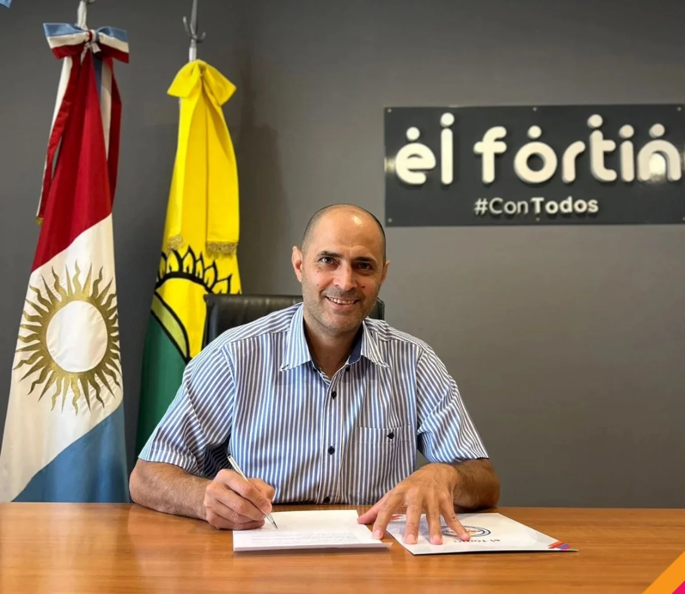 WhatsApp Image 2026-03-12 at 19.01.38el fortin33