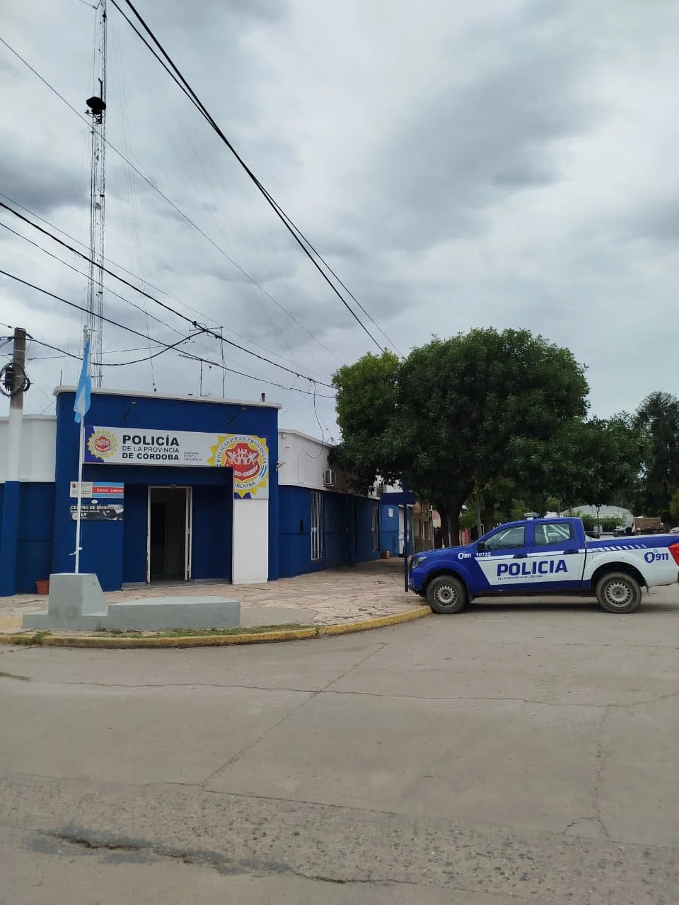 dcb05a48-fff0-45d4-aca0-4bd24ae1ba46comisaria lkas varillas