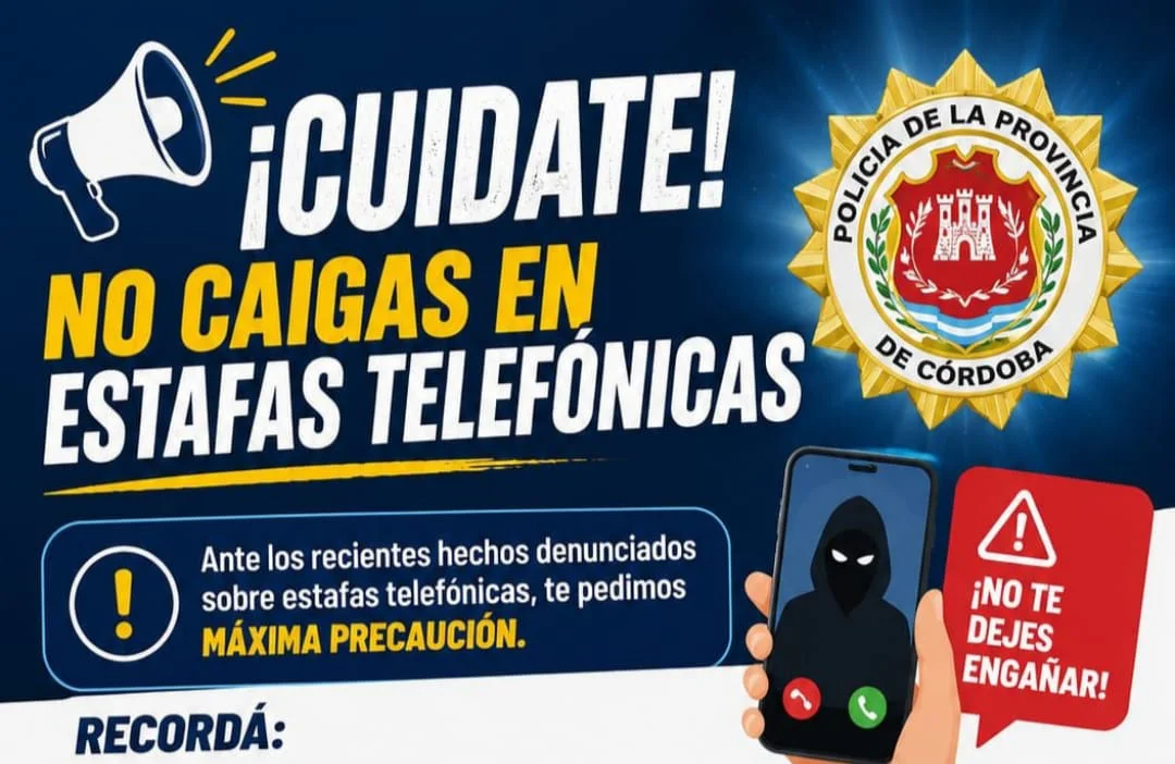 WhatsApp Image 2026-06-25 at 17.54.16campañas22