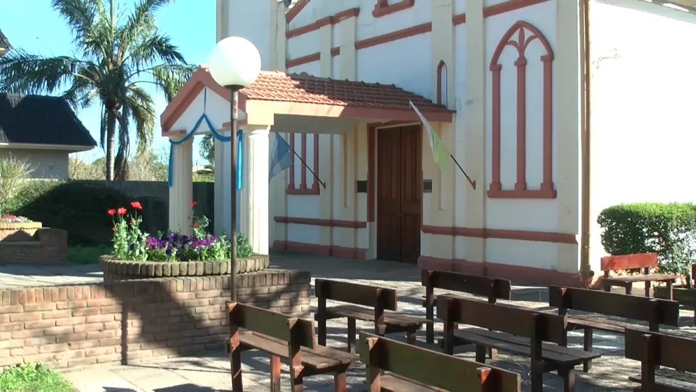 parroquia alicia6678