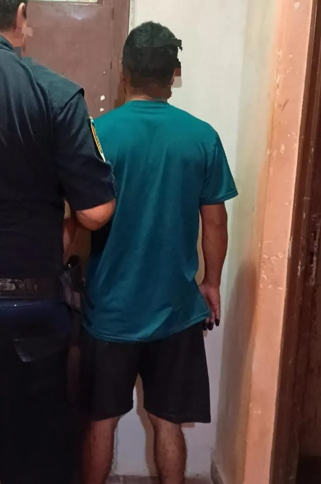 WhatsApp Image 2026-01-30 at 13.41.03ALLANAMINMETO33