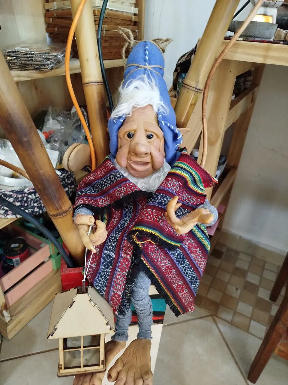 WhatsApp Image 2026-01-21 at 09.38.13deundes4949