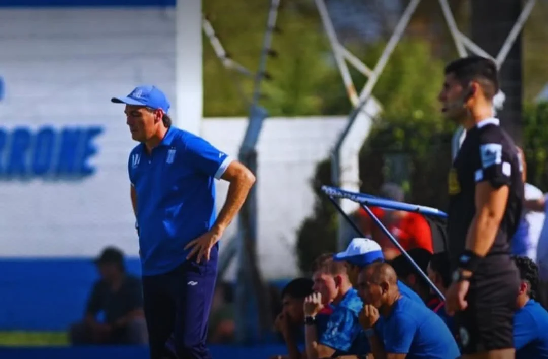 WhatsApp Image 2026-04-04 at 22.28.36argentino44