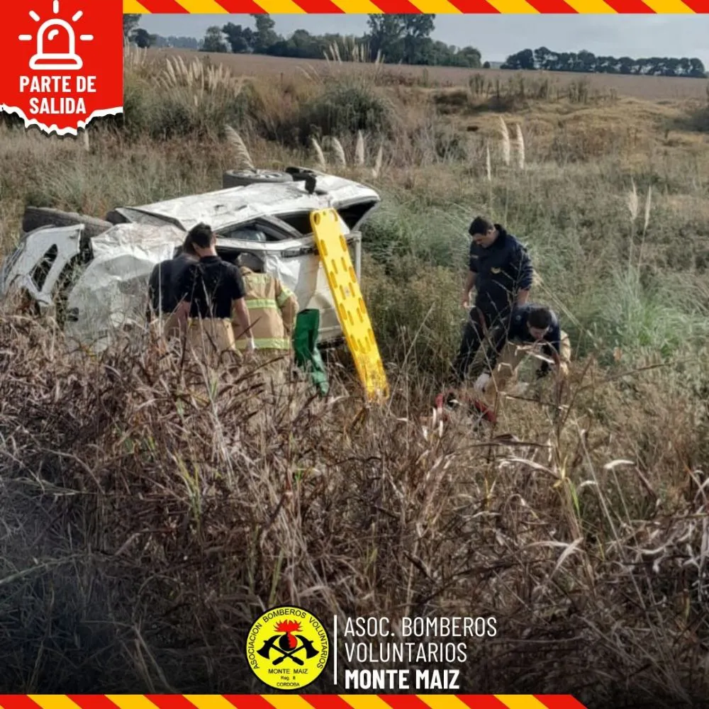 accidentenmonte 3 12 de 1bril