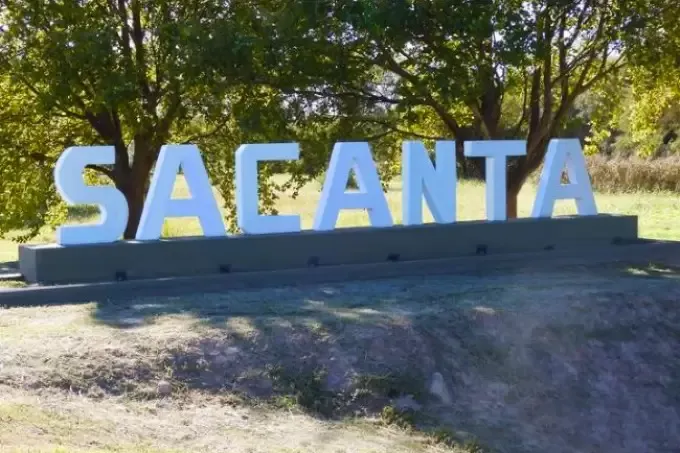 WhatsApp Image 2026-01-10 at 19.23.36sacanta11