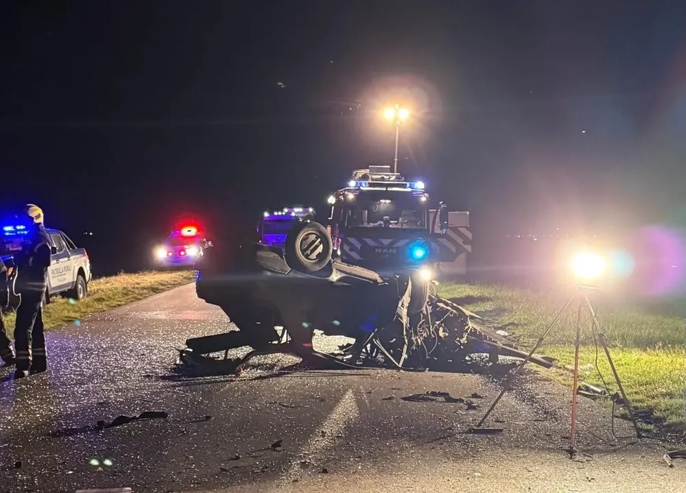 WhatsApp Image 2025-12-26 at 08.30.38acxcidente las varillas22