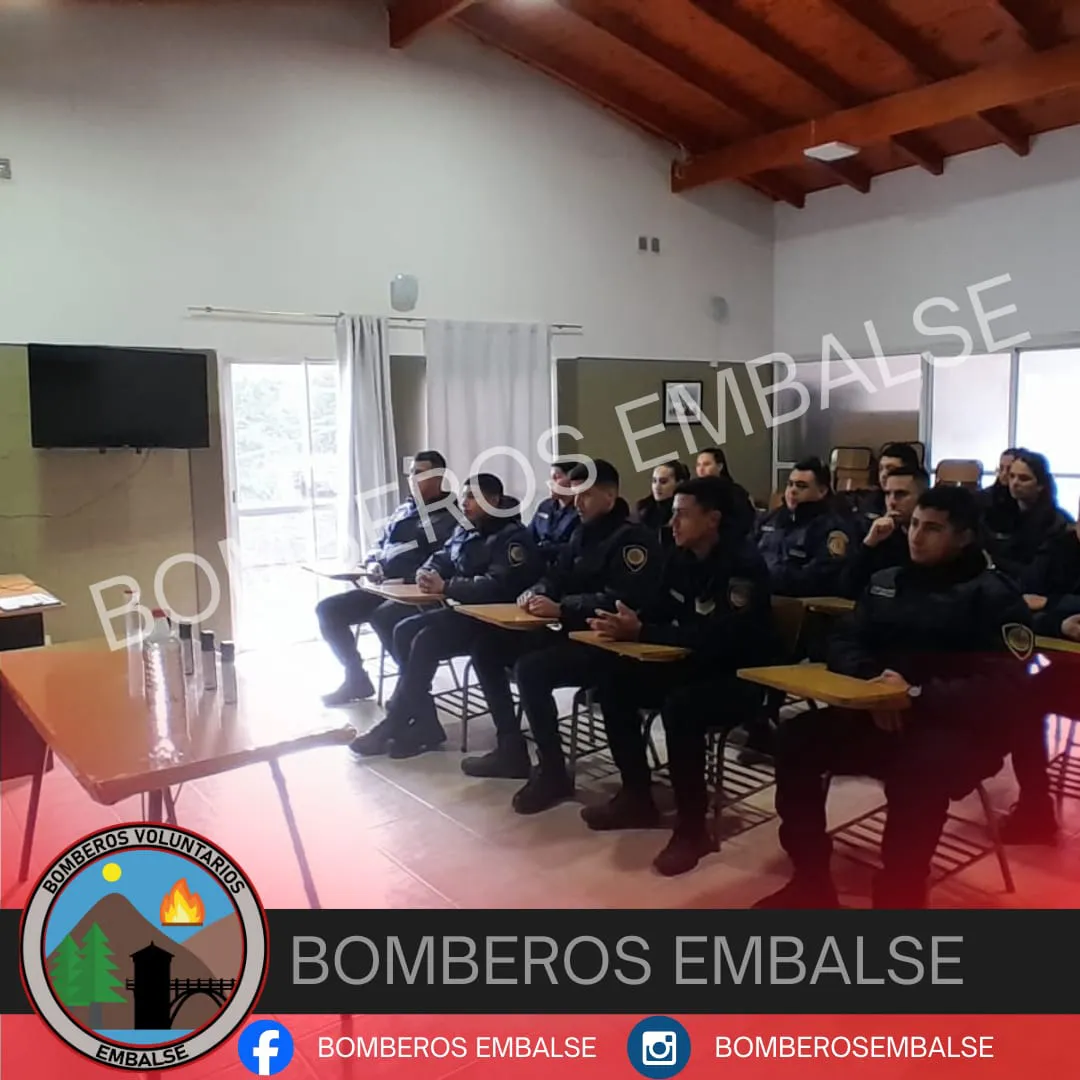 formacion bomberos3
