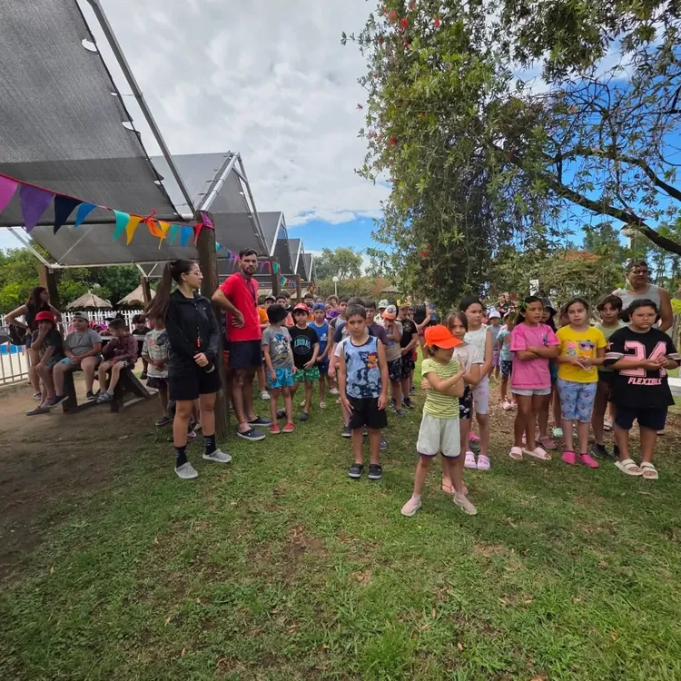 WhatsApp Image 2025-12-17 at 20.14.15 escual verano444