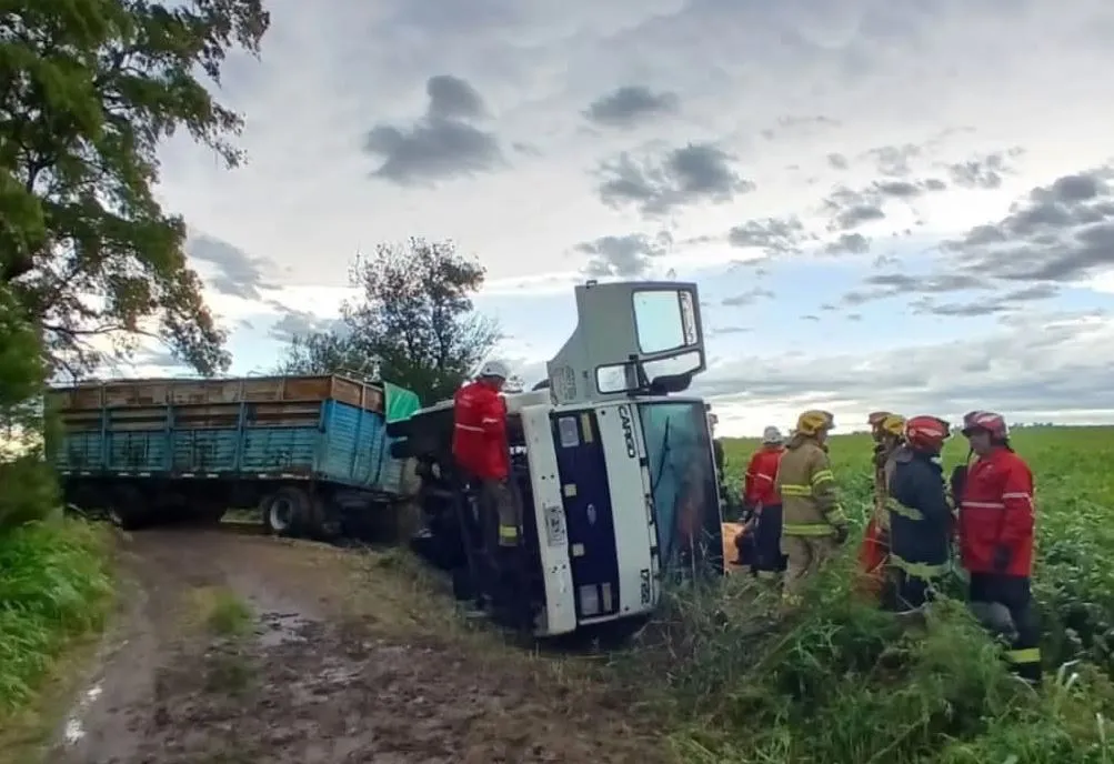 bobmeros marcos juares