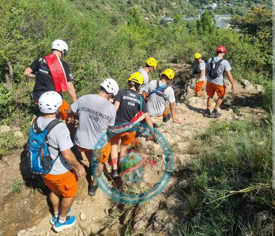 WhatsApp Image 2026-04-03 at 18.35.23rescate444