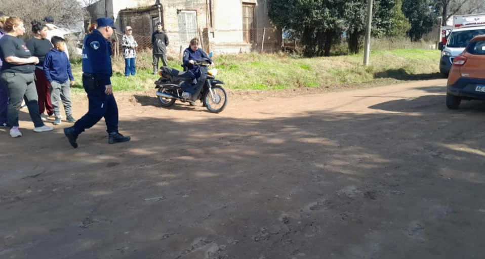 d74d7dc7-c9b4-47dc-86a9-44abea5cc275ACCIDENTE33