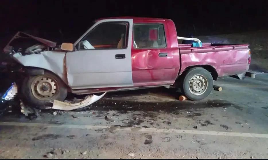 9eaefe64-ec00-46d0-b7b0-045c5a84aca4accidente2