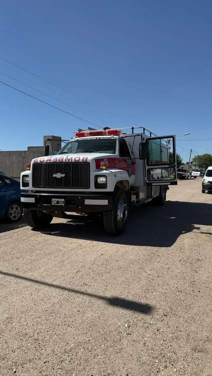 WhatsApp Image 2025-12-18 at 08.16.40bomeros las varillas