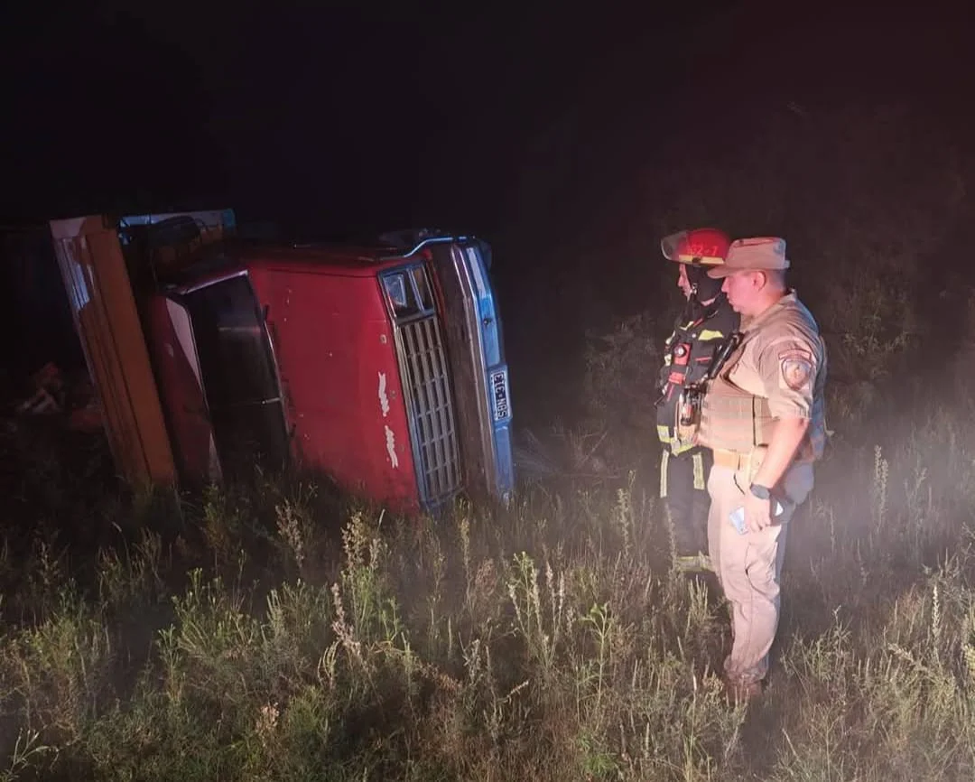 WhatsApp Image 2026-03-28 at 10.53.53vuelco5